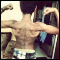 خبز بالفرماج