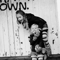 Rona Campbell-McLean