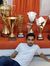 Wael Ali