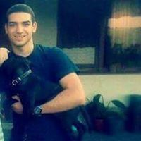 Юлиян Йоргов