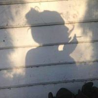 Золотые Стрелки