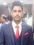 Deepak ...