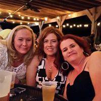 Holly Chesser Mcclain