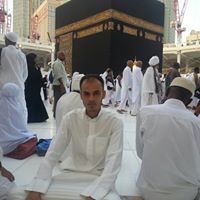 محمد عبدالجليل