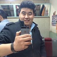 Muhammad Arif
