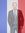 Thom Reilly | 1 comments