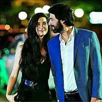 Reham Mosad