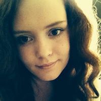 Dagbjört Ívarsdóttir