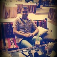 Rami Abu Sameh