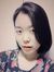 Hayun Jung