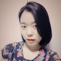 Hayun Jung