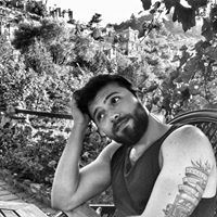 Samet Akçeken