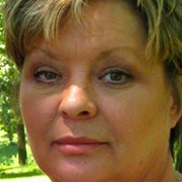 Cindy Johnson Edwards