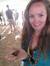 Melissa Overland-mckay