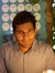 Sanchit Gangwar