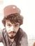 Yunus Emre