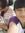 Taly Ng...