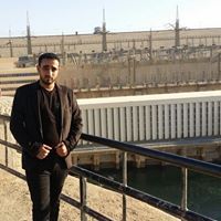 Karam Mohammed