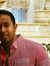 Magdi Omar