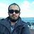 Eng Mohamed
