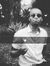 Tshepo ...