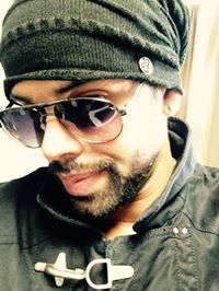 Gaurav Chaudhary