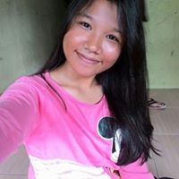 AdeLesmaya AdeLesmaya