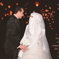 Ahmed Elfar