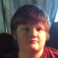 Nathan Flood