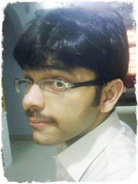 Basham Bachani