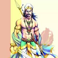 அமுத மொழியான்