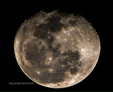 ƬồQa Tắắlaṯ