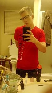 Evan Fontyn