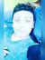 Sayed T...