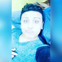 Sayed Torkey