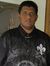 Shastri...