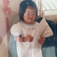 Charmaine Fu