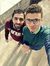 AbdelRa...
