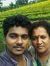 Susha A...