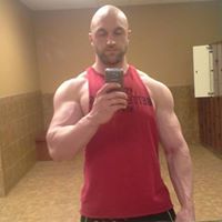 Derrick Edwards