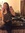 Taylor Rose | 3 comments