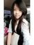 Shiyi Wong