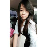 Shiyi Wong