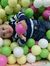 Fatma M...