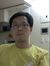 Junwoo Kim