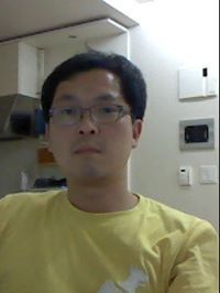 Junwoo Kim