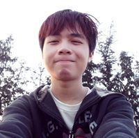 Cảnh Hoành