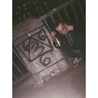 Trappin Chrystalx