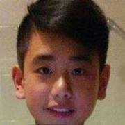 Jason Duong