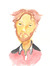 Greg Condon